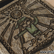 Illustration for article titled Custom iZelda /iGameCube Is A Mini Treasure Chest